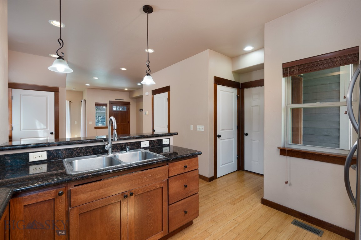 Cattail Creek - Residential