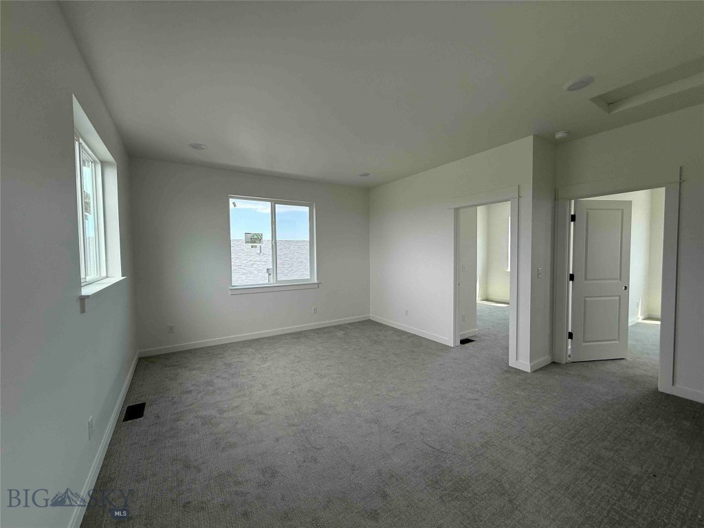 Norton Ranch - Residential