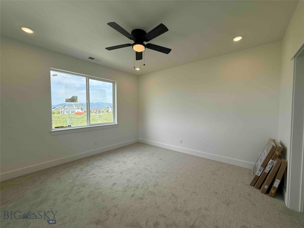 Norton Ranch - Residential