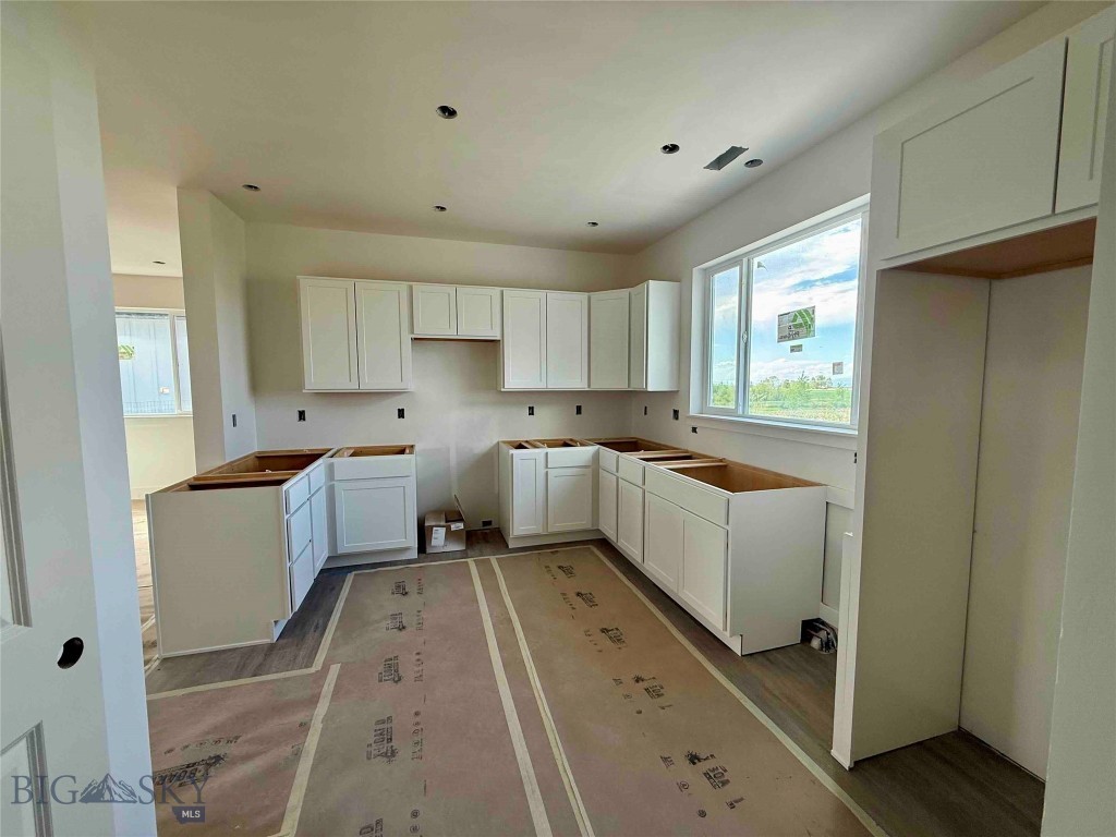 Norton Ranch - Residential