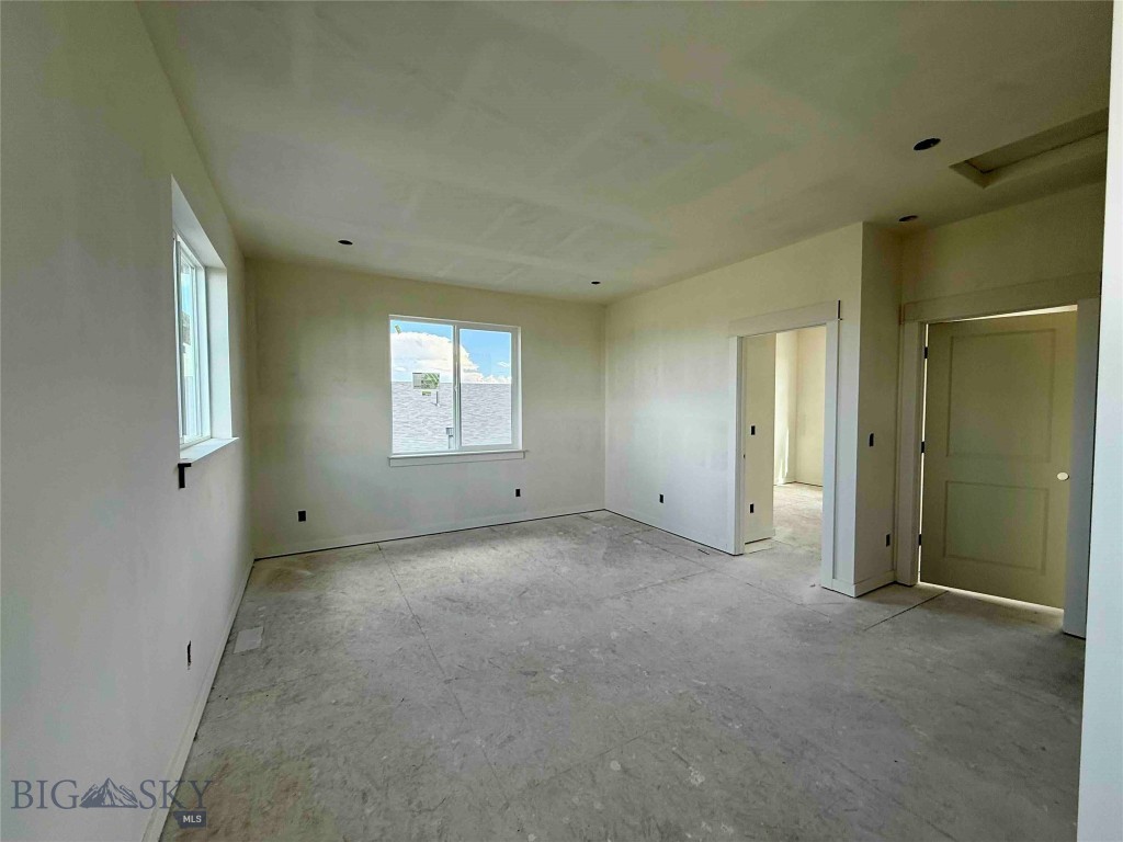 Norton Ranch - Residential