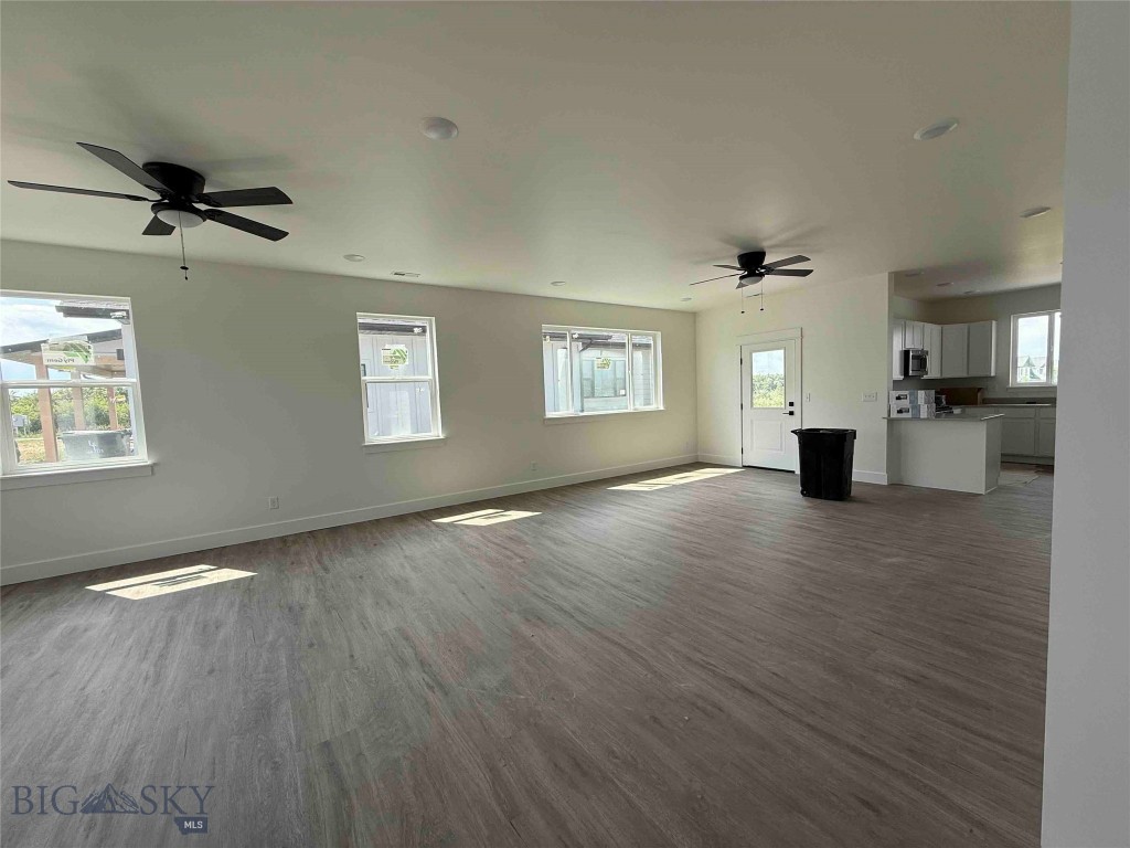 Norton Ranch - Residential