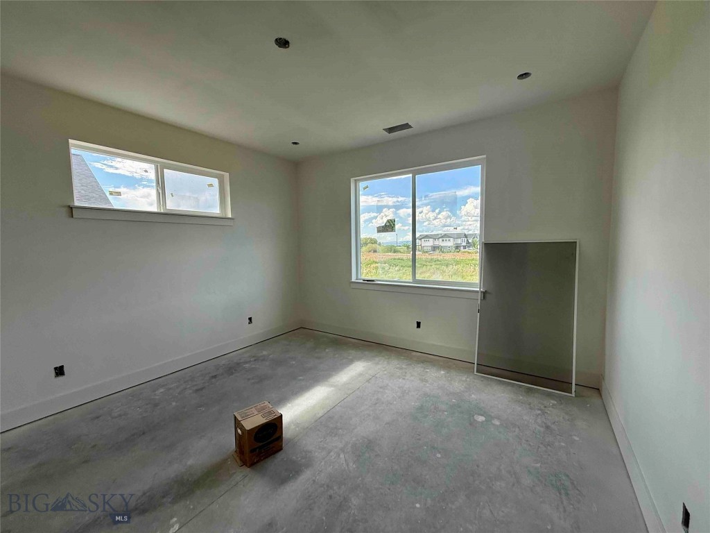 Norton Ranch - Residential