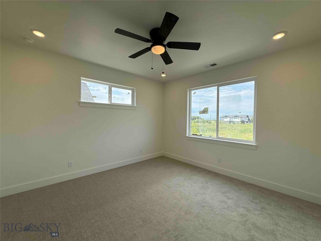 Norton Ranch - Residential