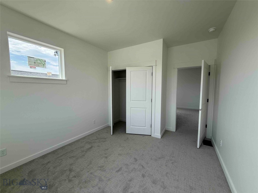 Norton Ranch - Residential