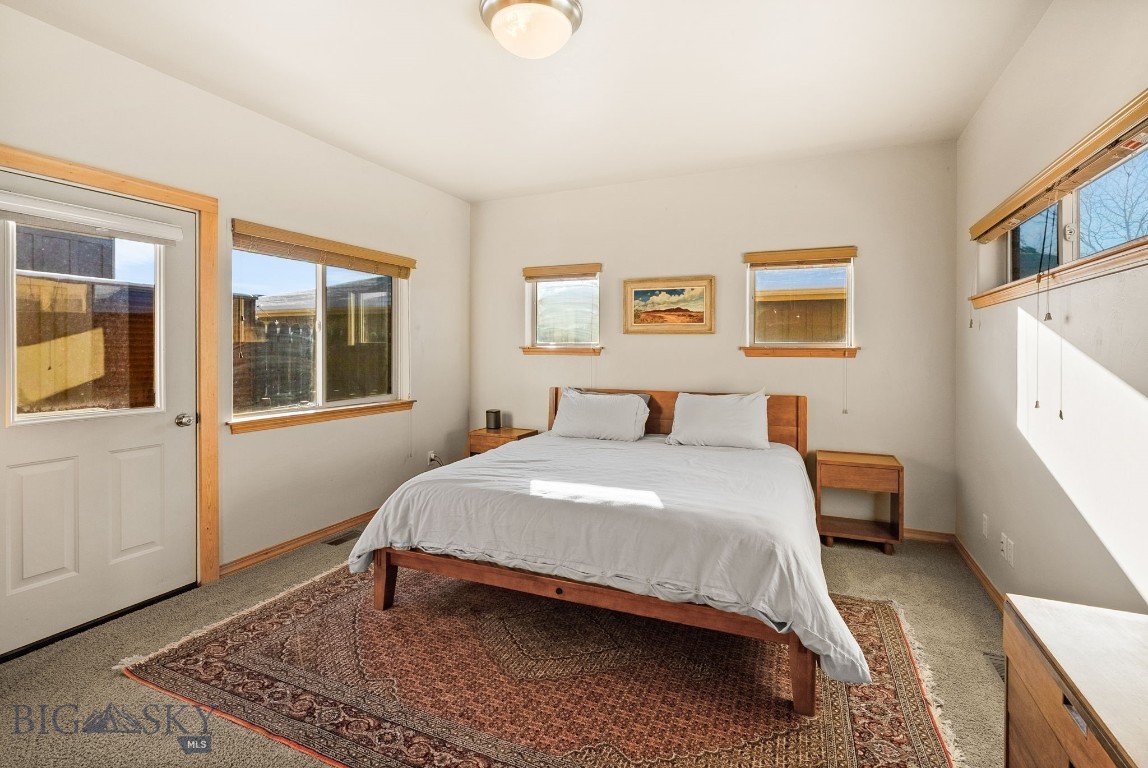 Valley West - Residential