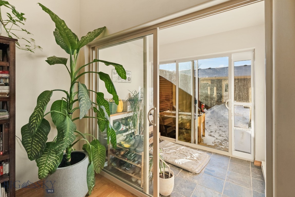 Valley West - Residential
