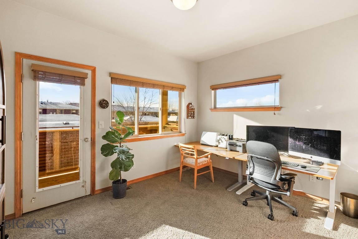 Valley West - Residential