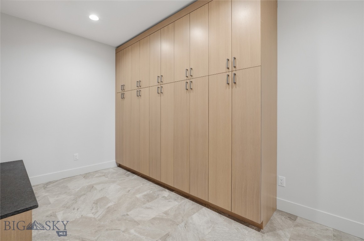 Hyalite Ranch Subdivision - Residential