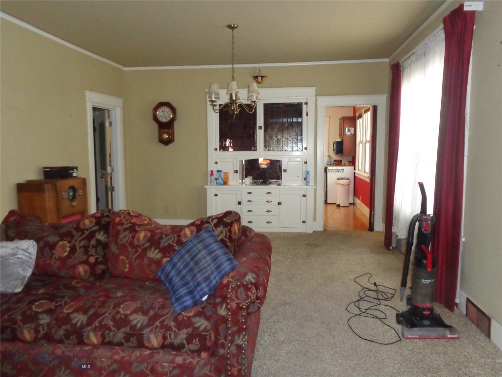 Other - Residential