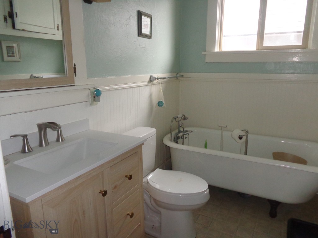 Other - Residential