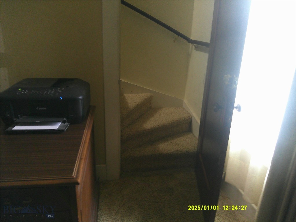 Other - Residential