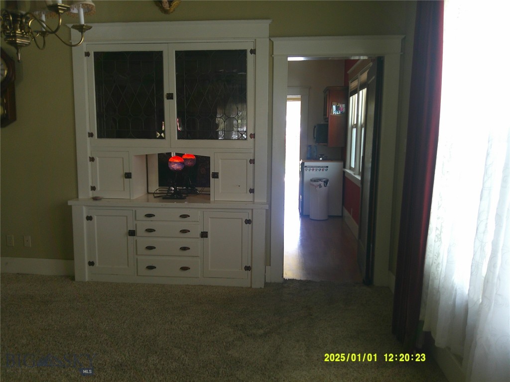 Other - Residential