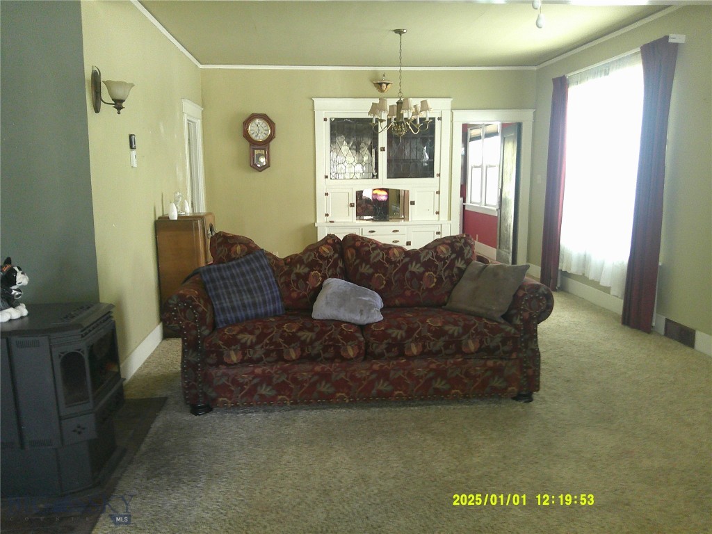 Other - Residential