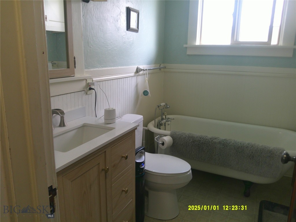 Other - Residential
