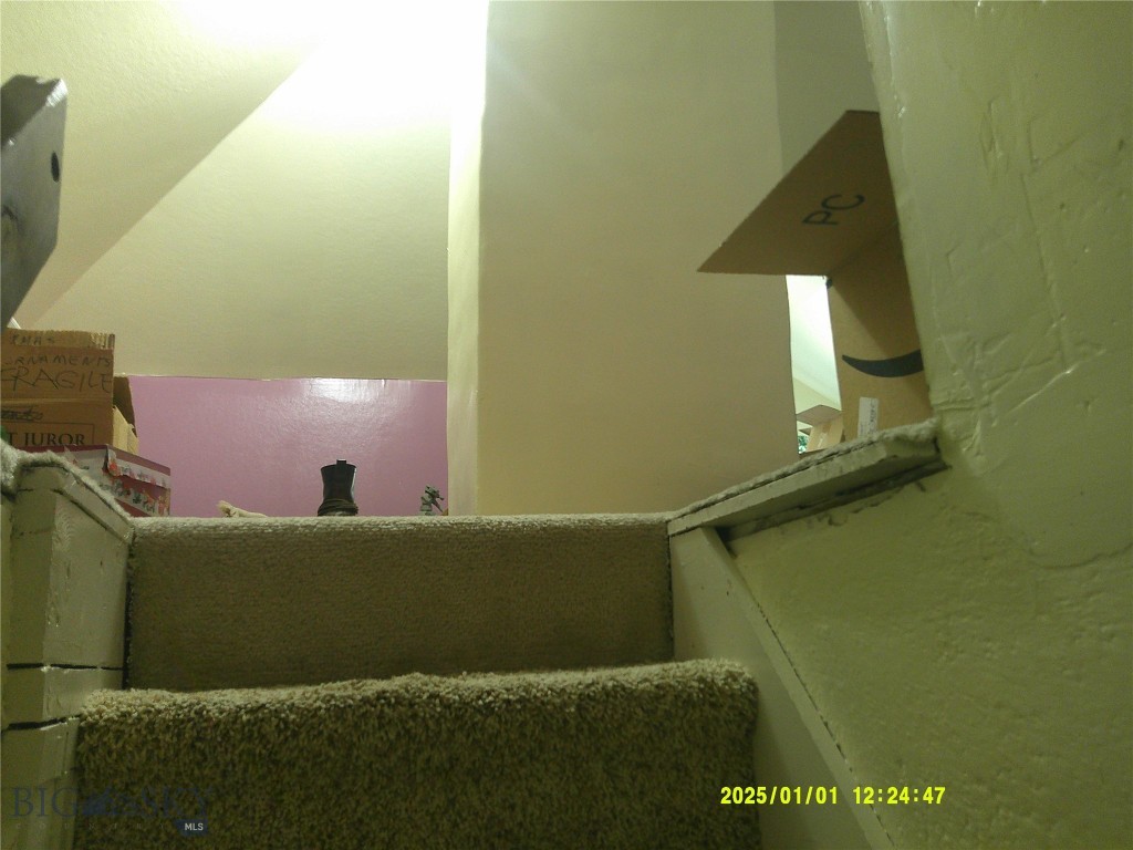 Other - Residential