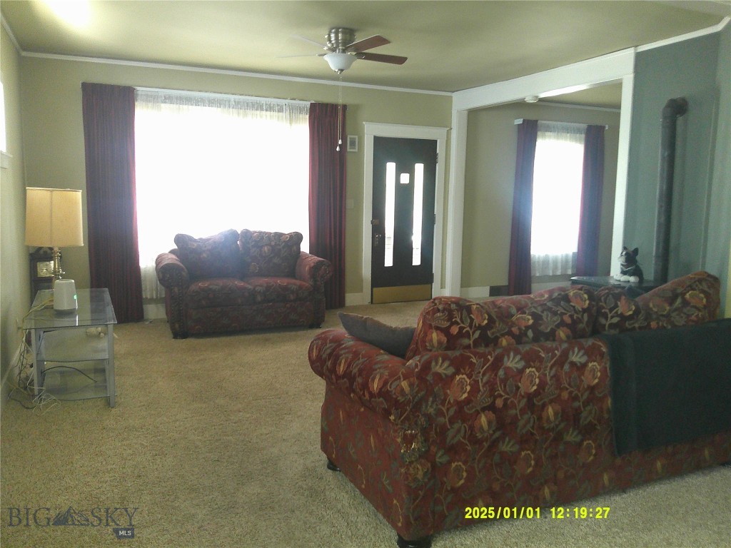 Other - Residential
