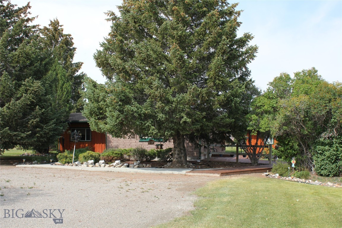 Other - Residential