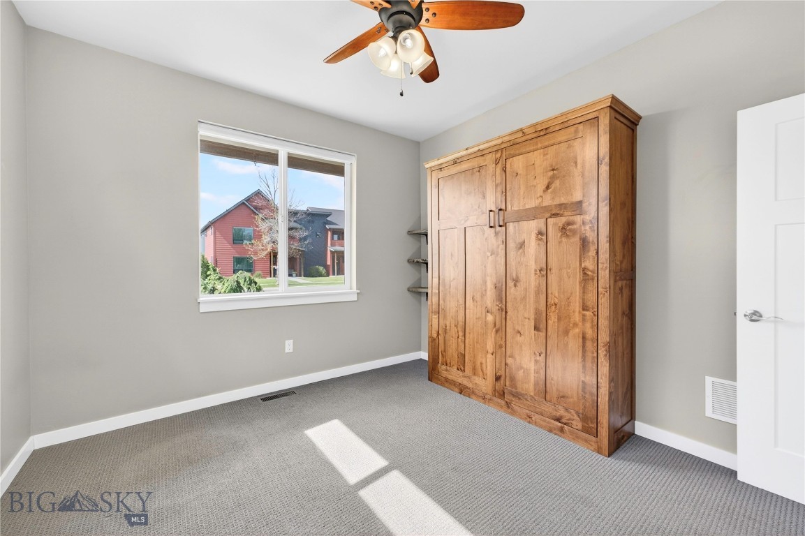 Loyal Garden - Residential
