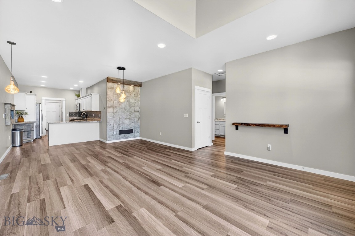 Loyal Garden - Residential