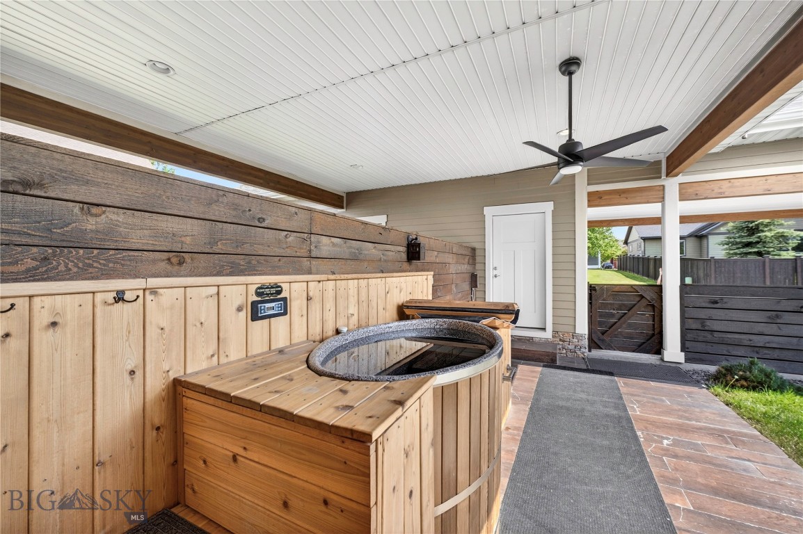 Loyal Garden - Residential