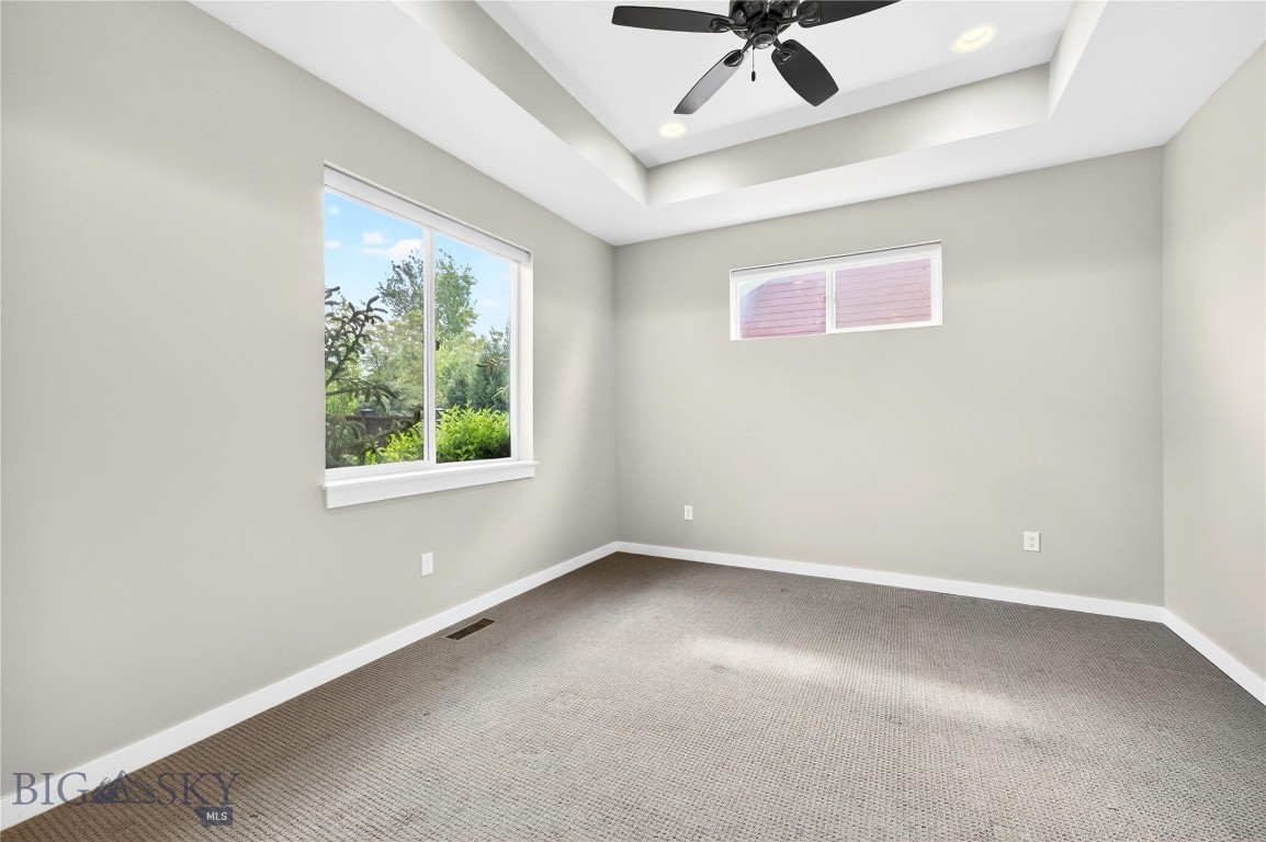 Loyal Garden - Residential