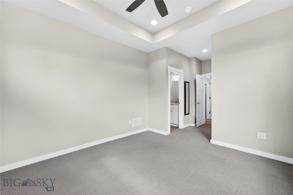 Loyal Garden - Residential