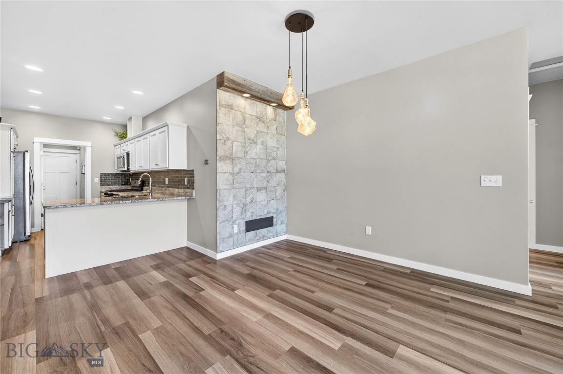 Loyal Garden - Residential