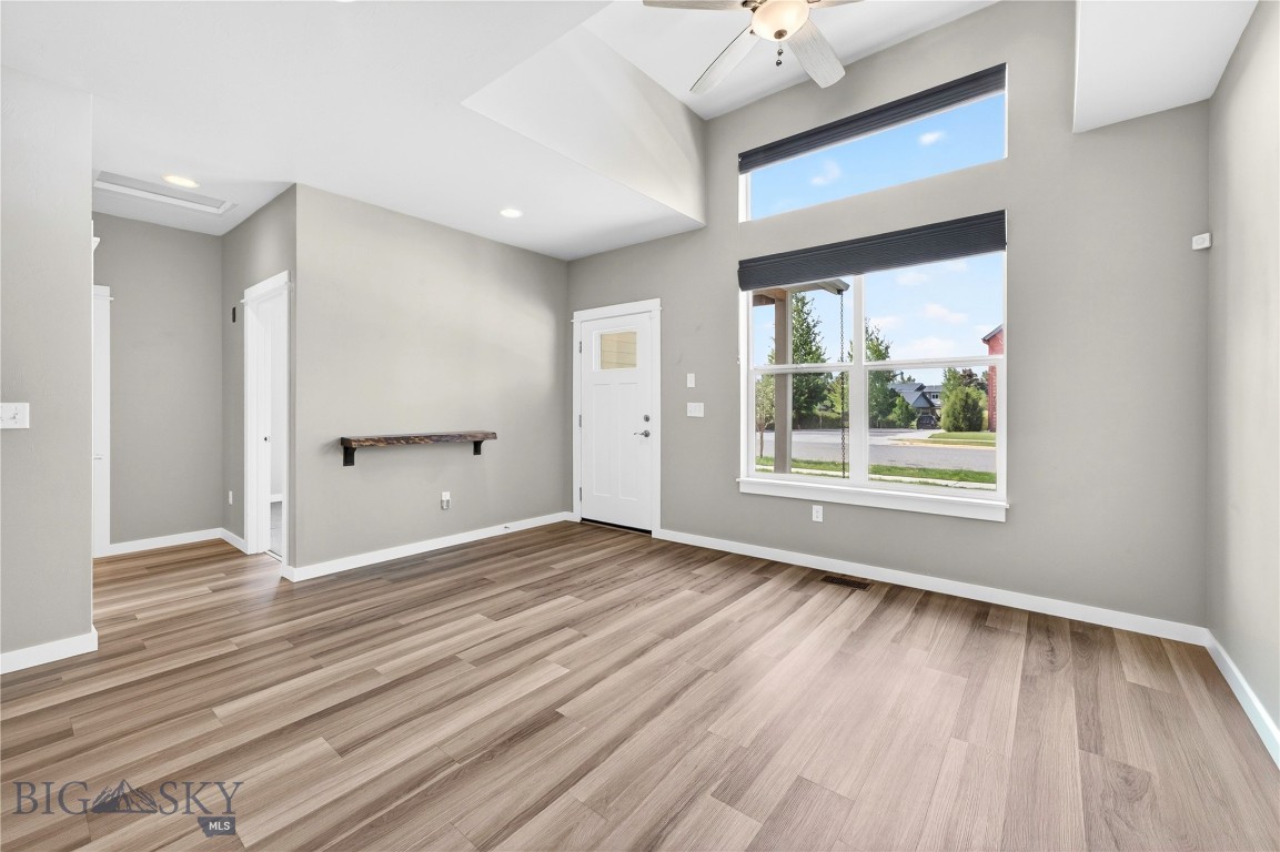 Loyal Garden - Residential