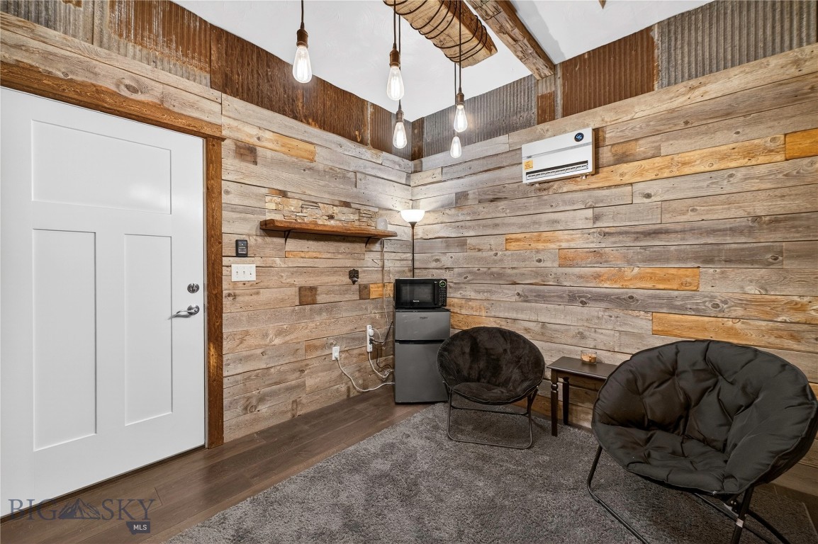 Loyal Garden - Residential