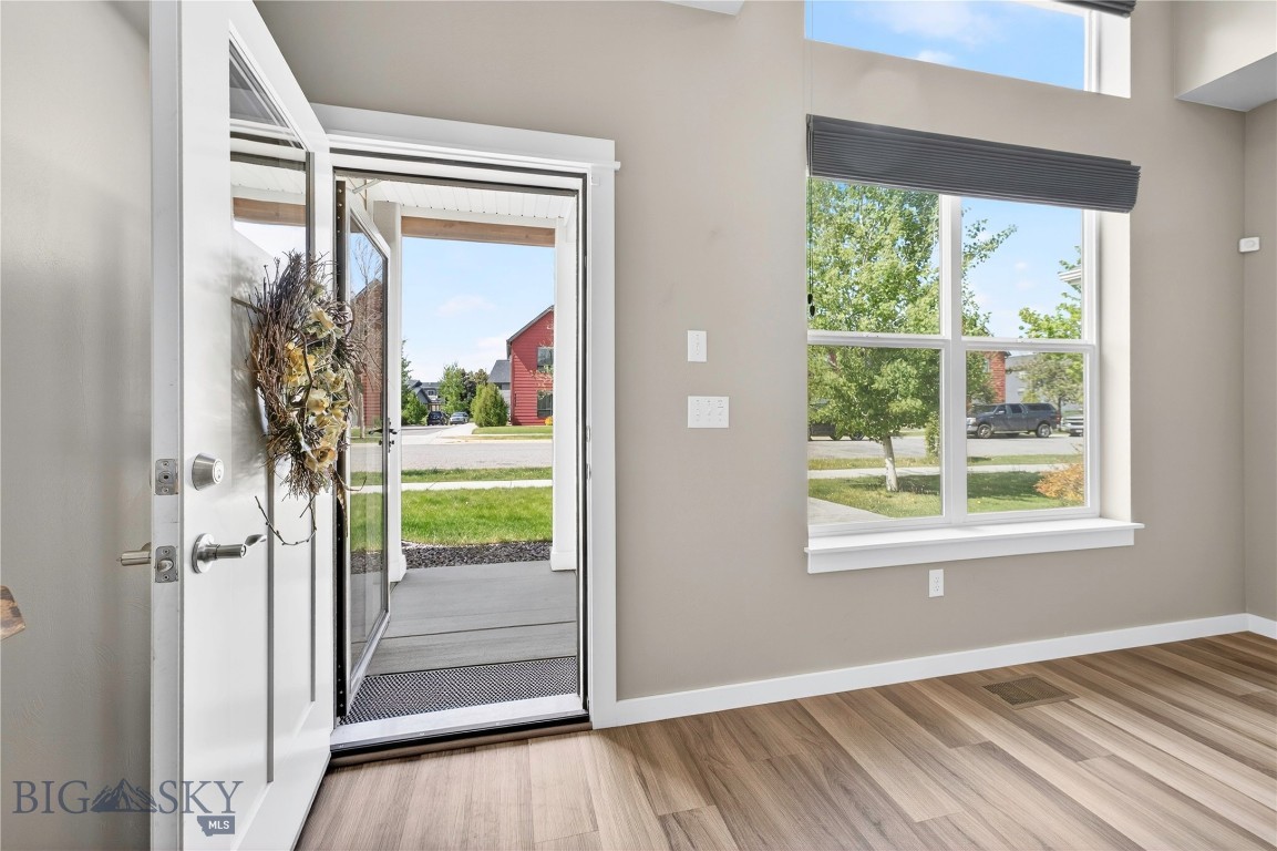 Loyal Garden - Residential