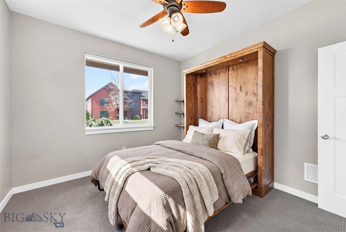 Loyal Garden - Residential
