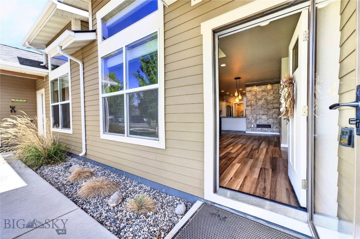 Loyal Garden - Residential