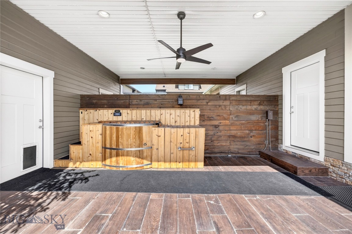 Loyal Garden - Residential