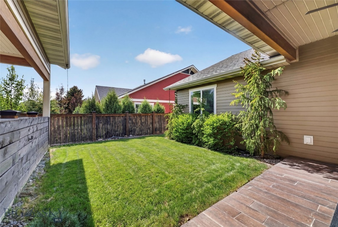 Loyal Garden - Residential