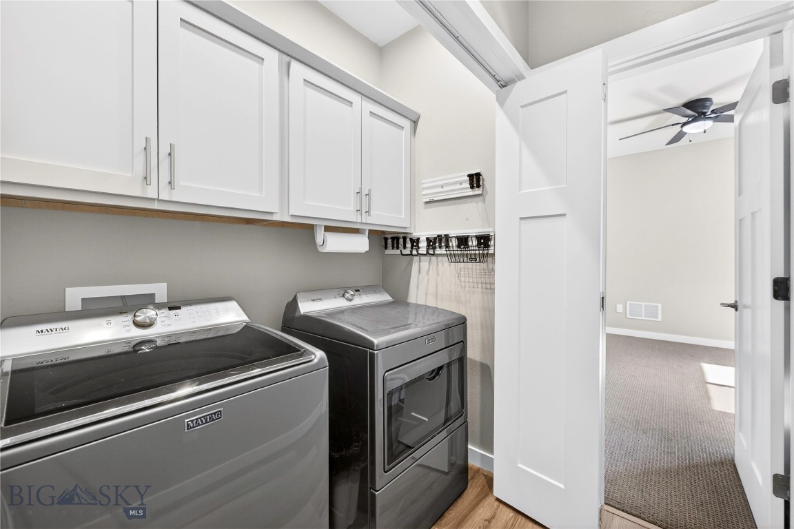 Loyal Garden - Residential