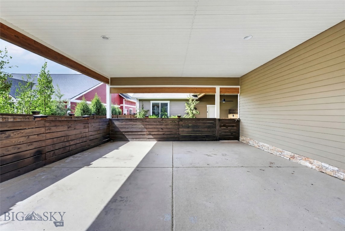 Loyal Garden - Residential