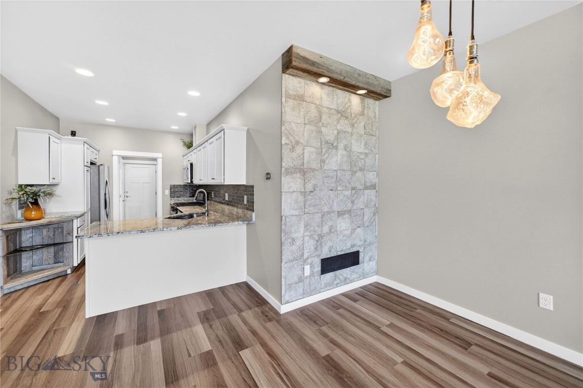 Loyal Garden - Residential