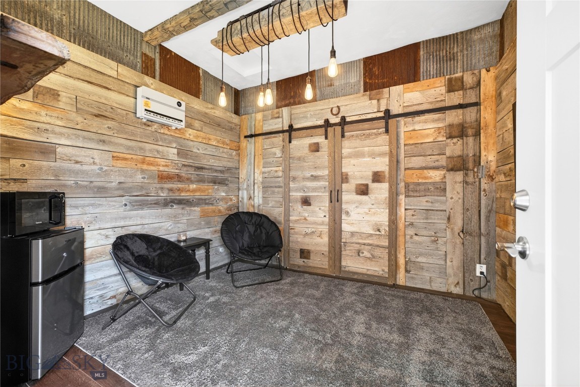 Loyal Garden - Residential