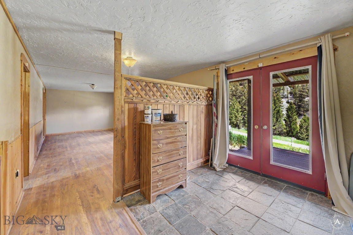 Other - Residential