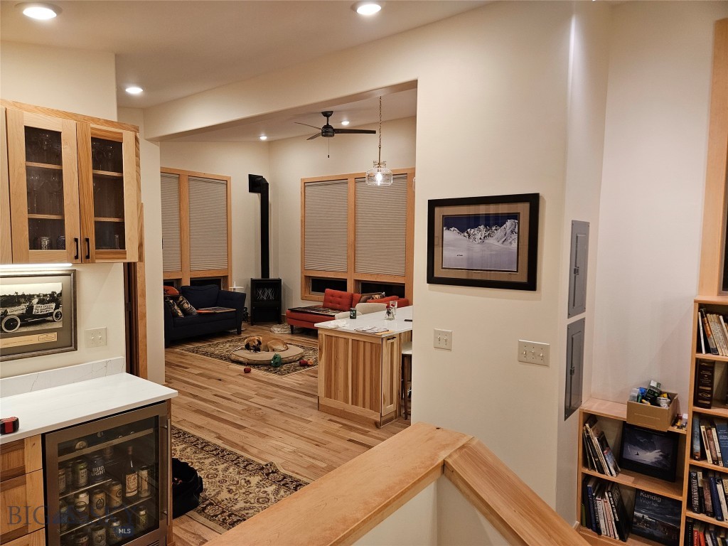 Other - Commercial Sale