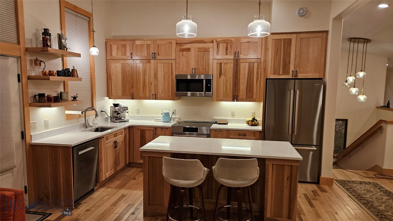 Other - Commercial Sale