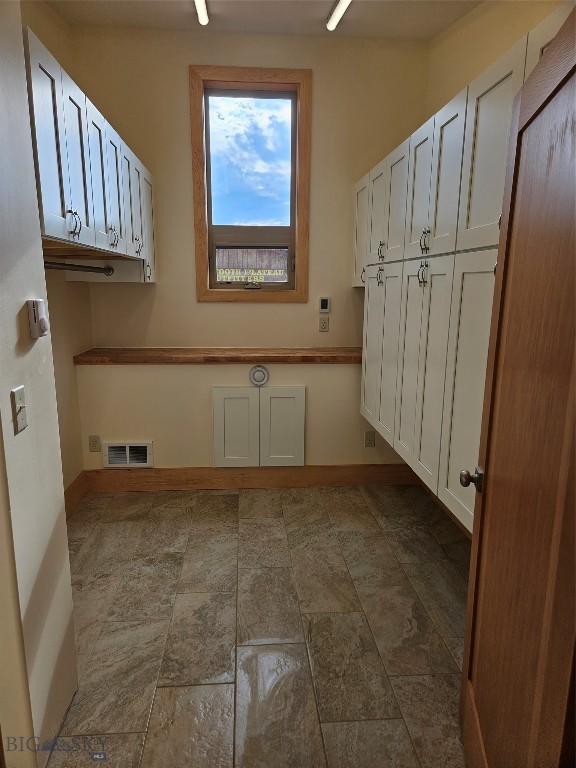 Other - Commercial Sale