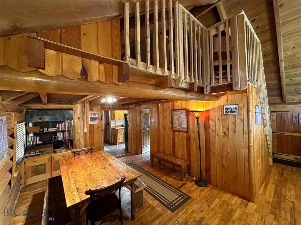Other - Commercial Sale