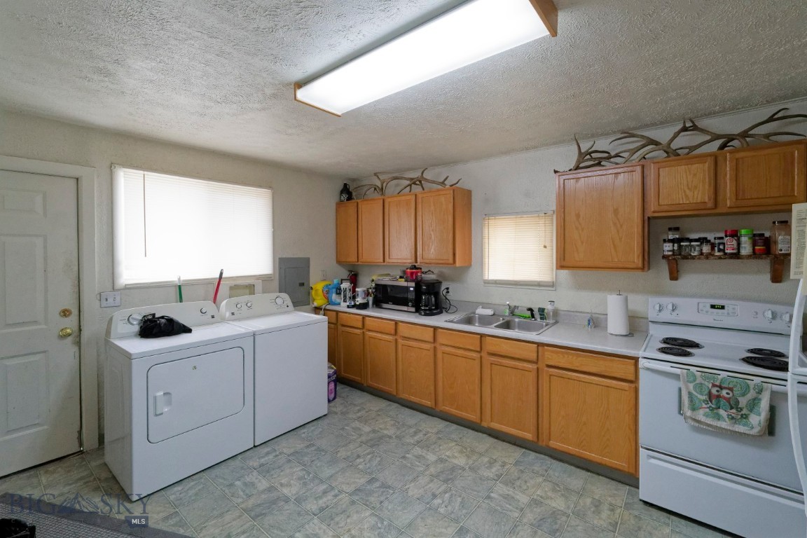 Other - Residential