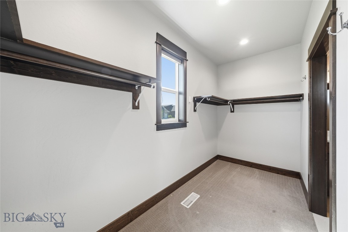 Pioneer Crossing - Residential