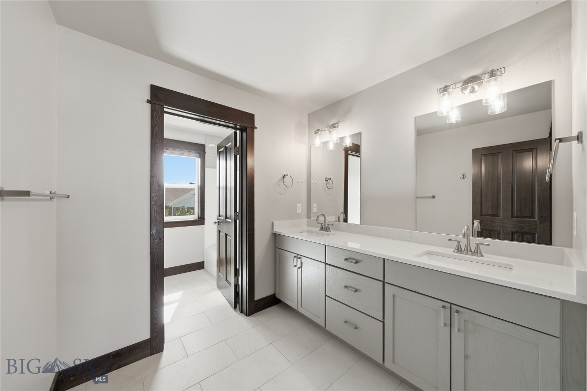 Pioneer Crossing - Residential