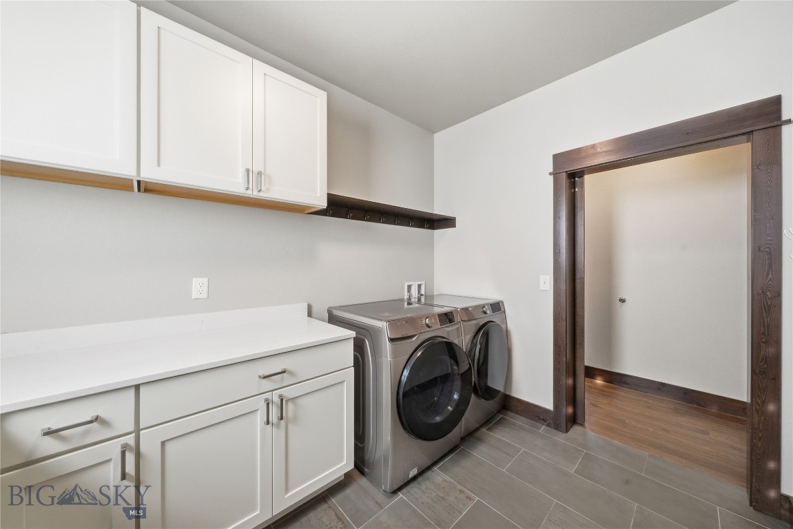 Pioneer Crossing - Residential