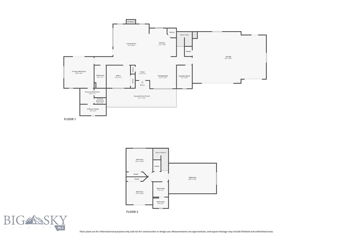 Pioneer Crossing - Residential