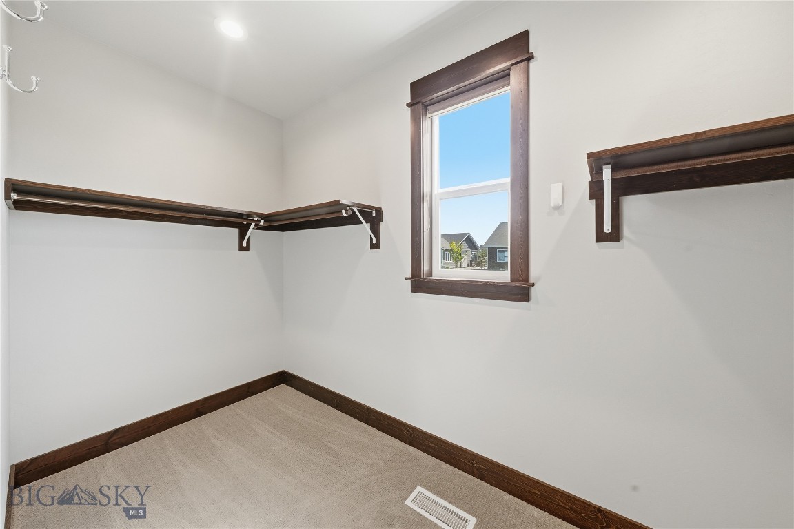 Pioneer Crossing - Residential